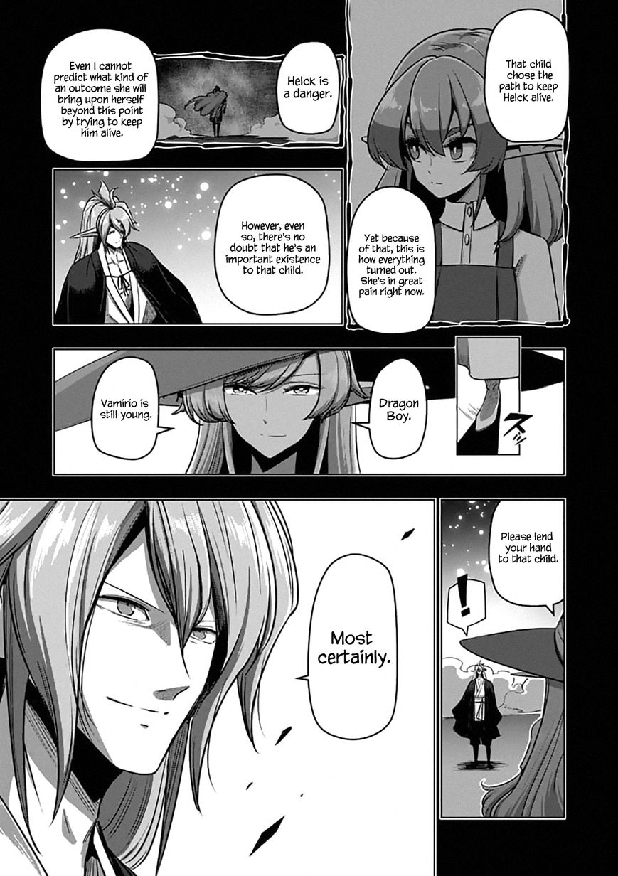 Chapter 100.2 image 8
