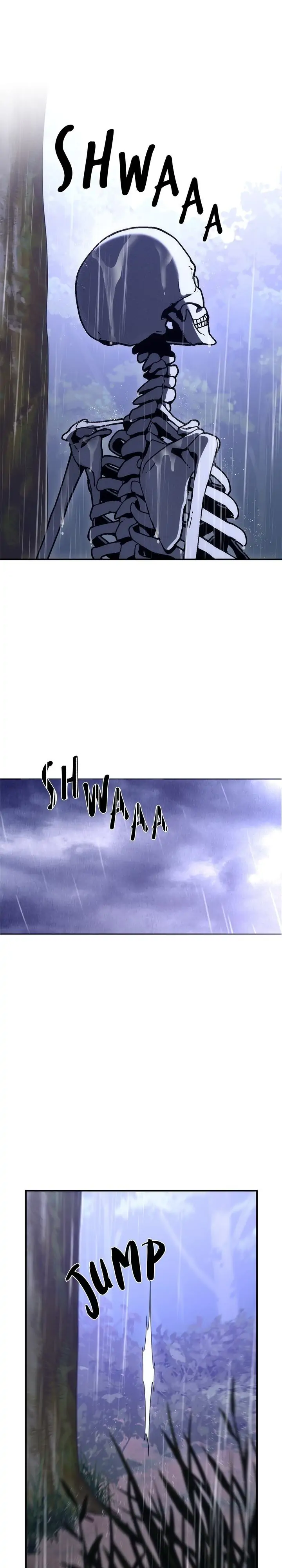 15403482 720 4000 89814