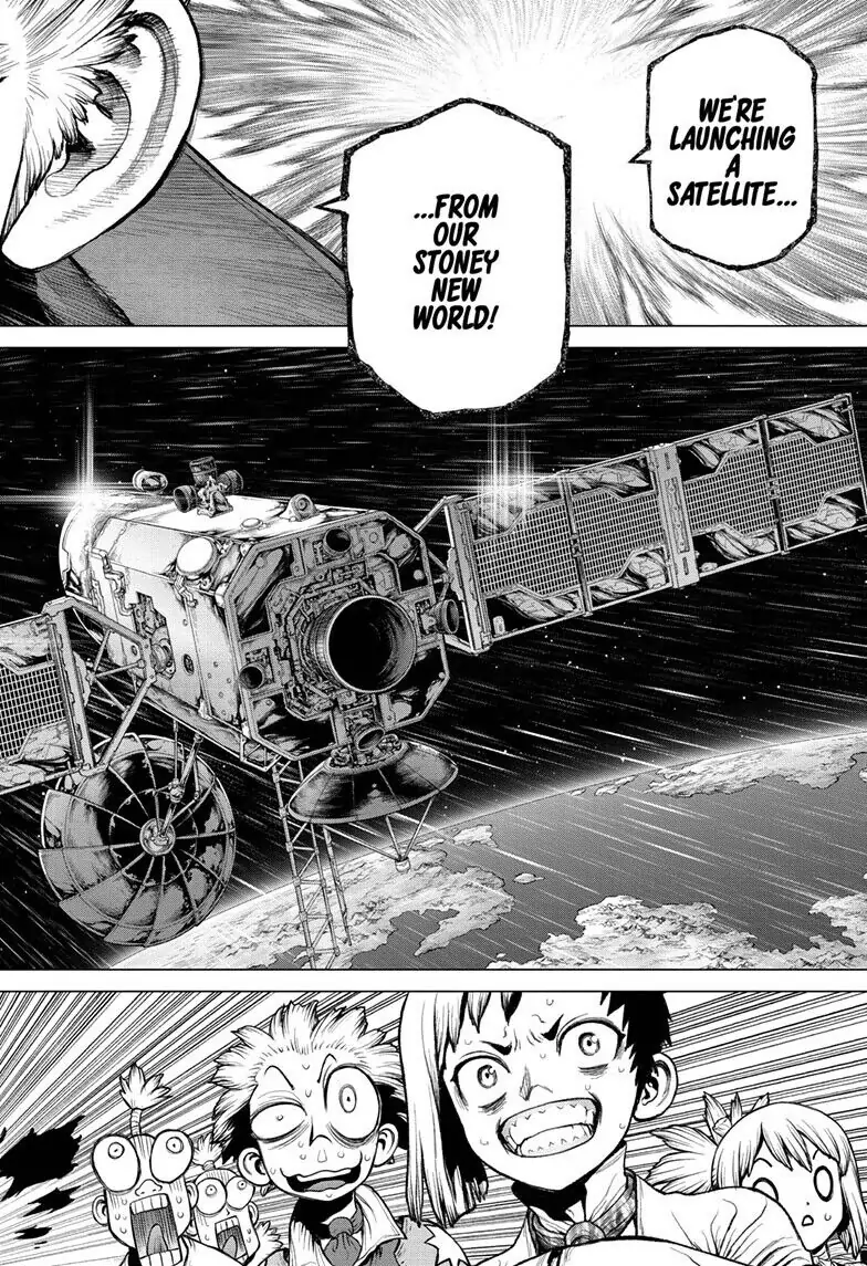 Chapter 214 image 20