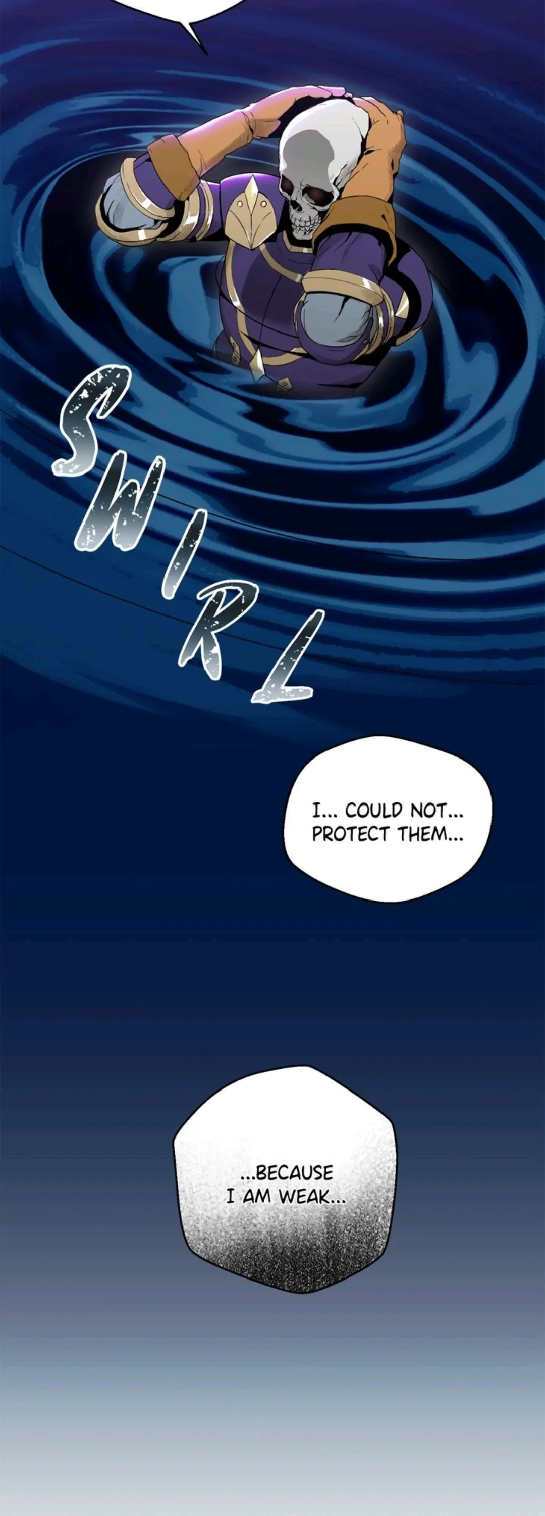 4254233 1080 3000 112744