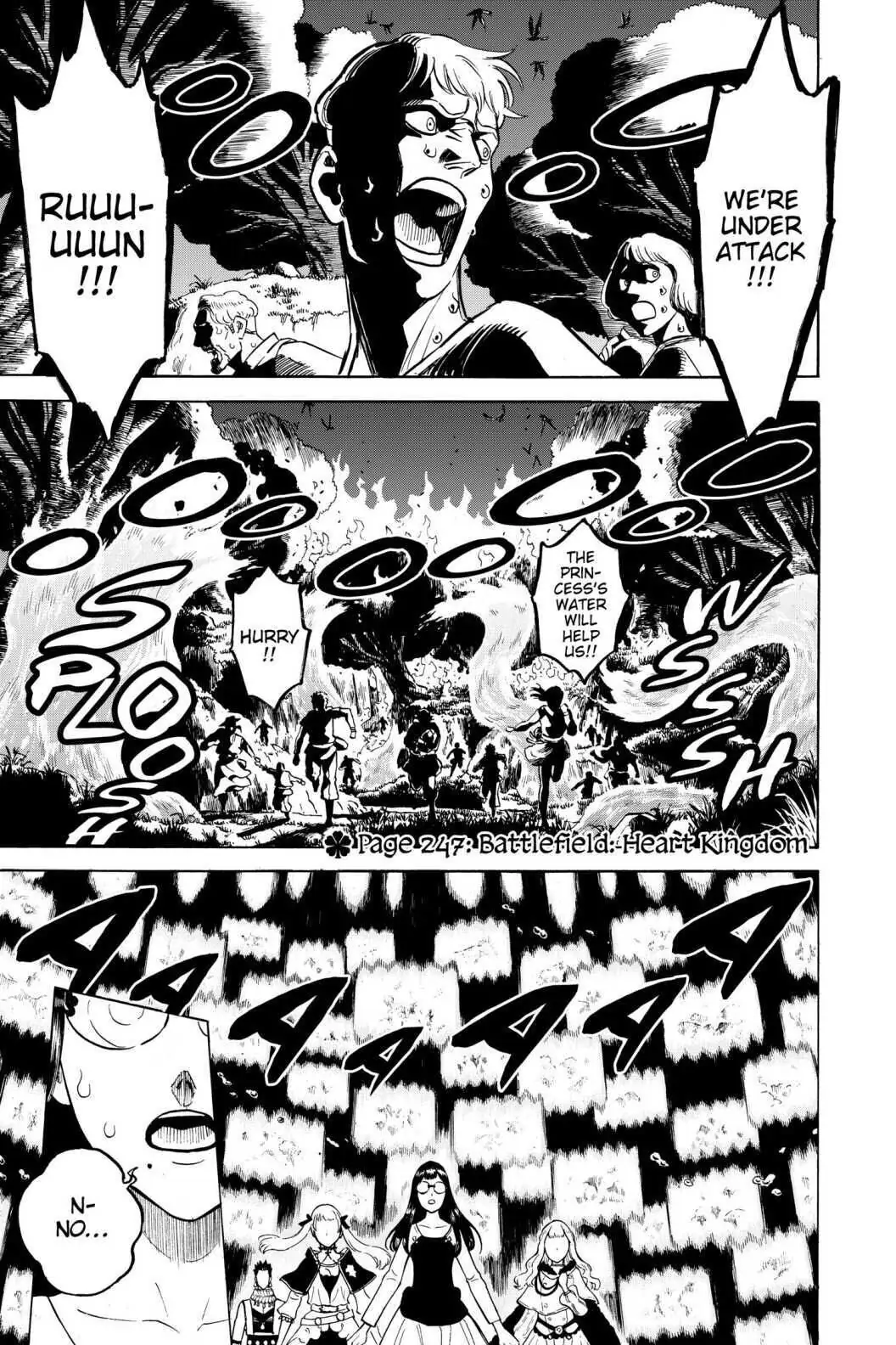 6585355 1056 1584 277330