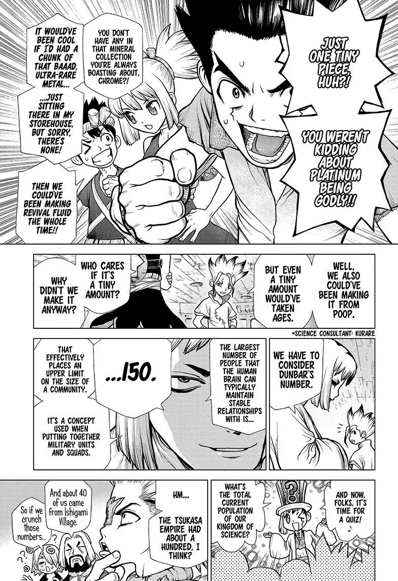 Chapter 101 image 11