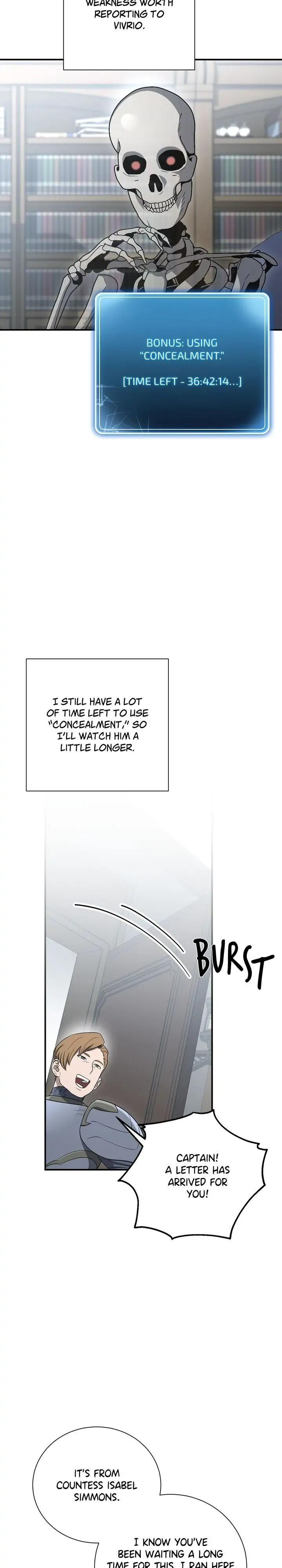 15403185 720 4000 84208