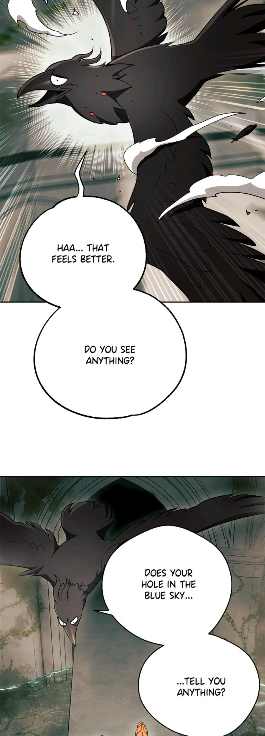 7069204 1080 3000 142960