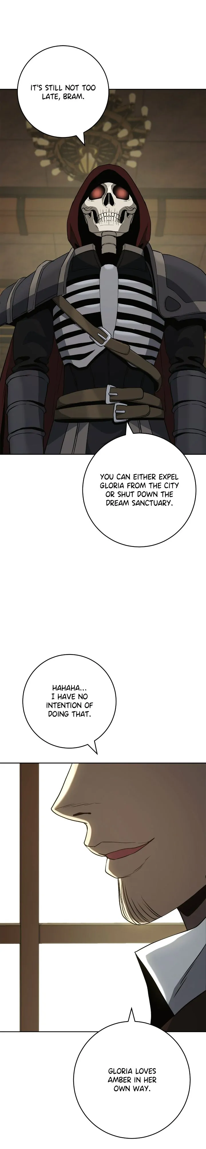 53025964 720 4000 93658