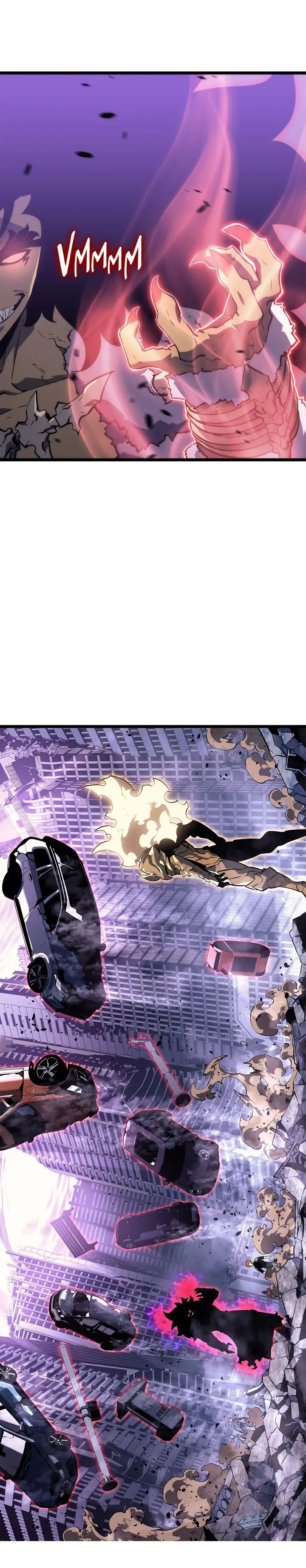 Chapter 157 image 22