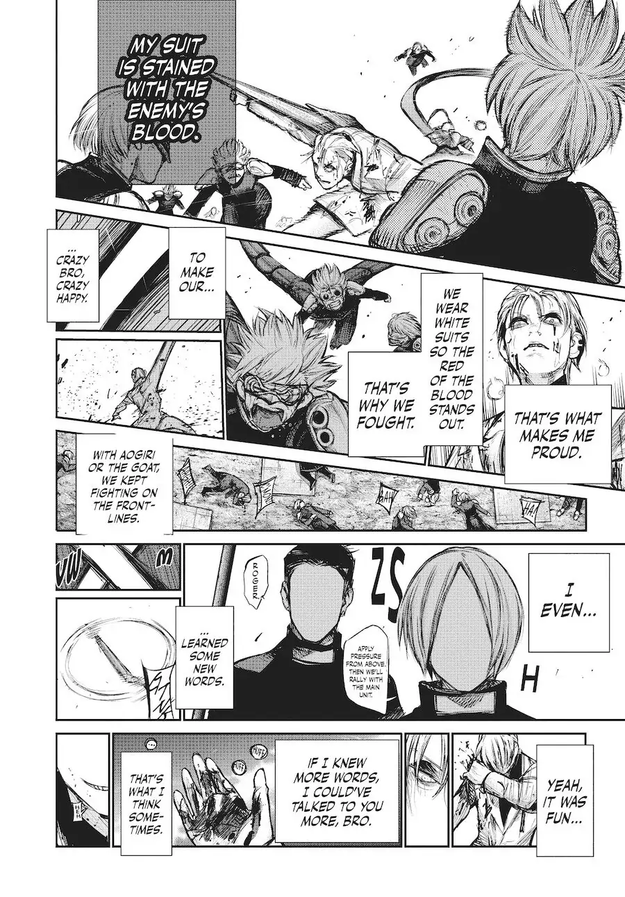 Chapter 140 image 15