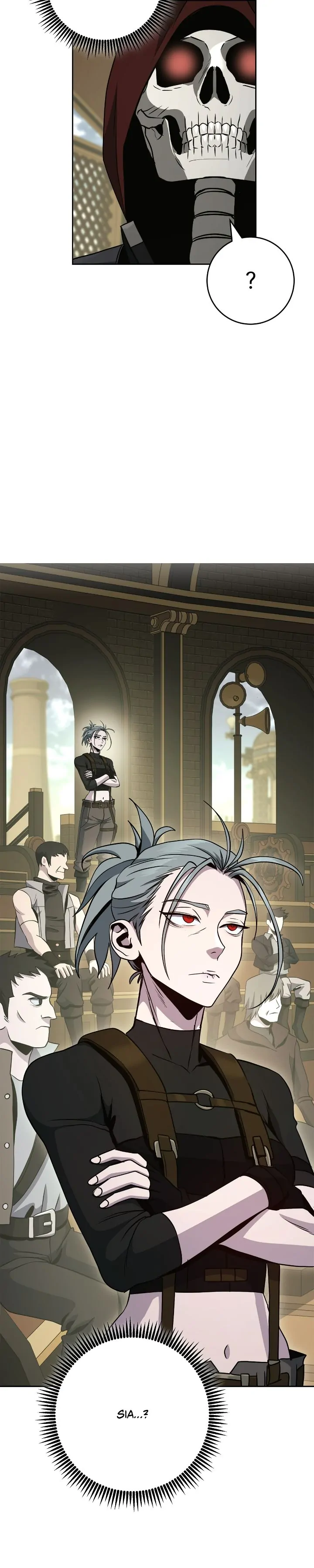 56497318 720 3589 149726