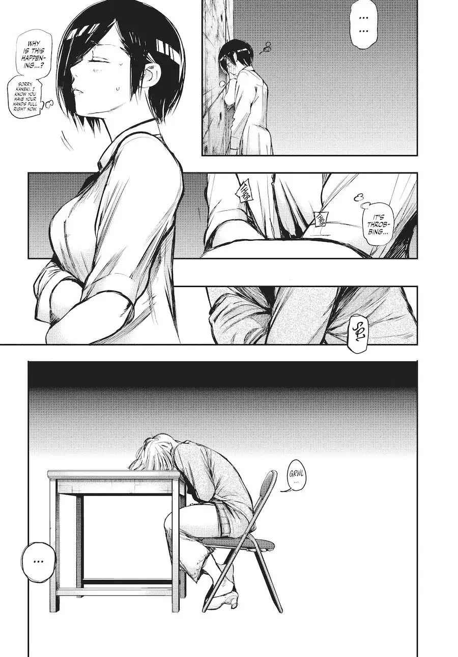 Chapter 130 image 11