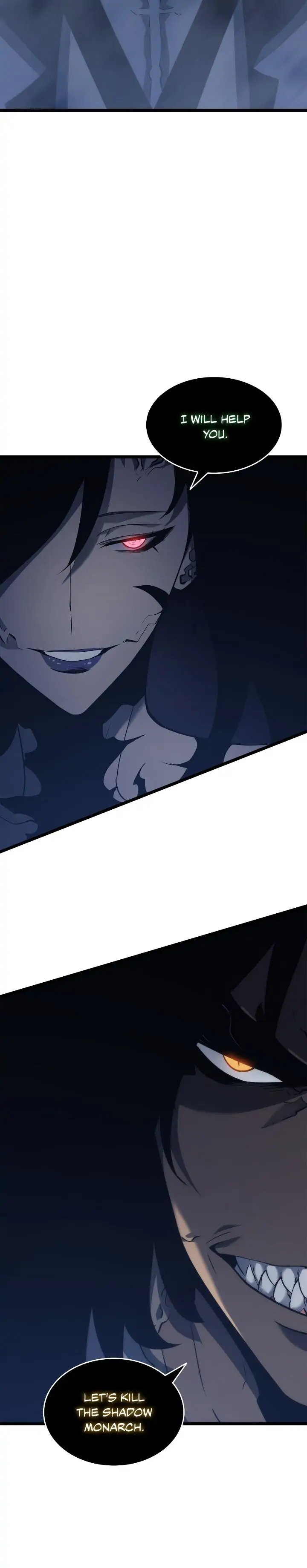 Chapter 152 image 12