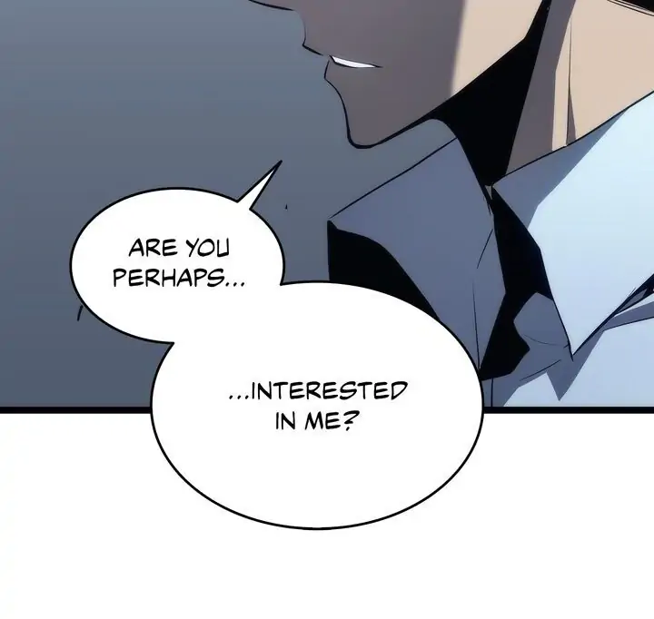 Chapter 114 image 57