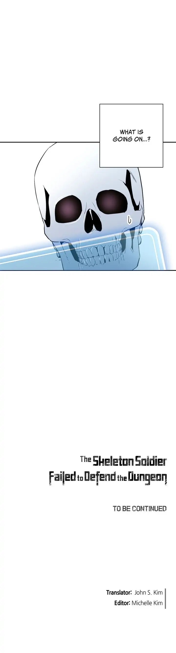 36513668 720 2660 31662