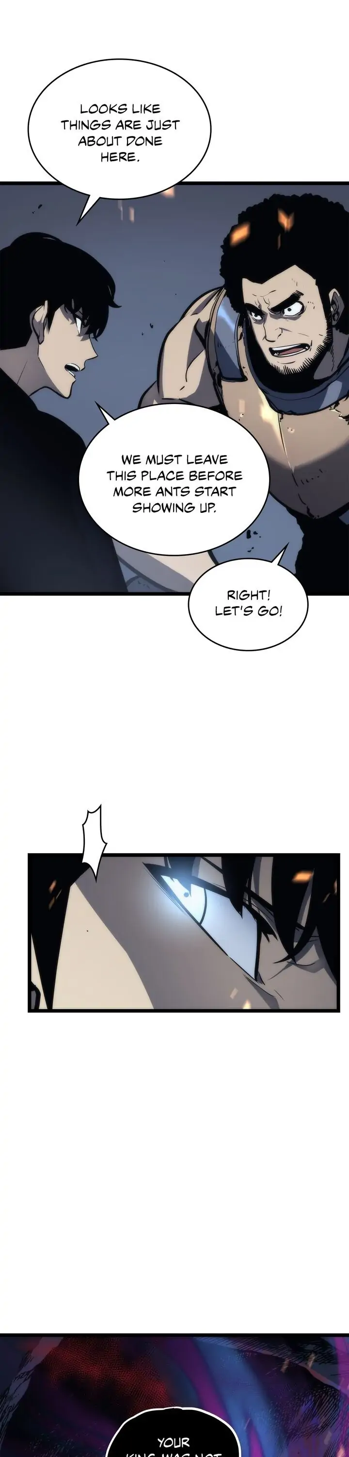 Chapter 101 image 52