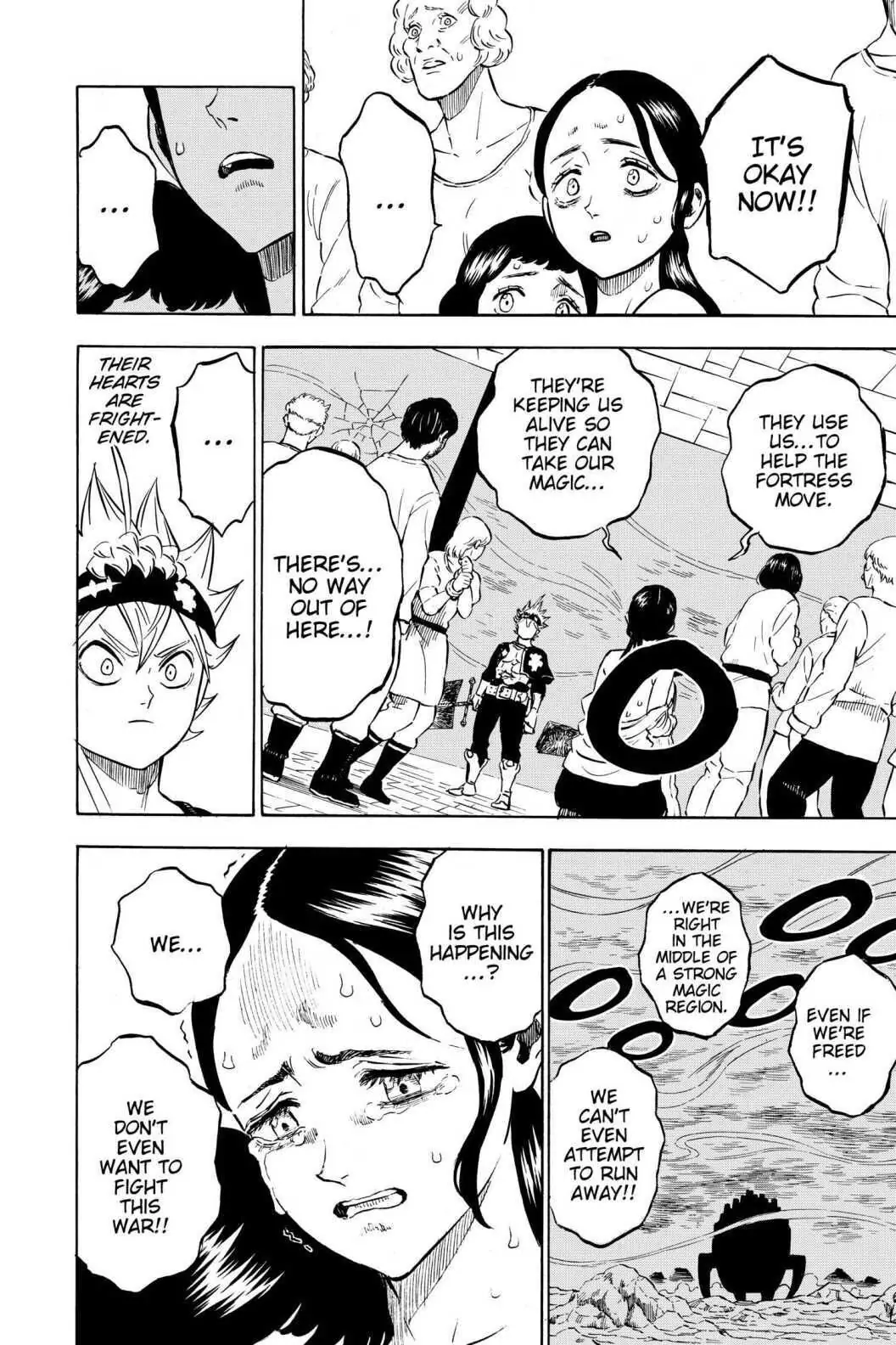 6584339 1056 1584 220198