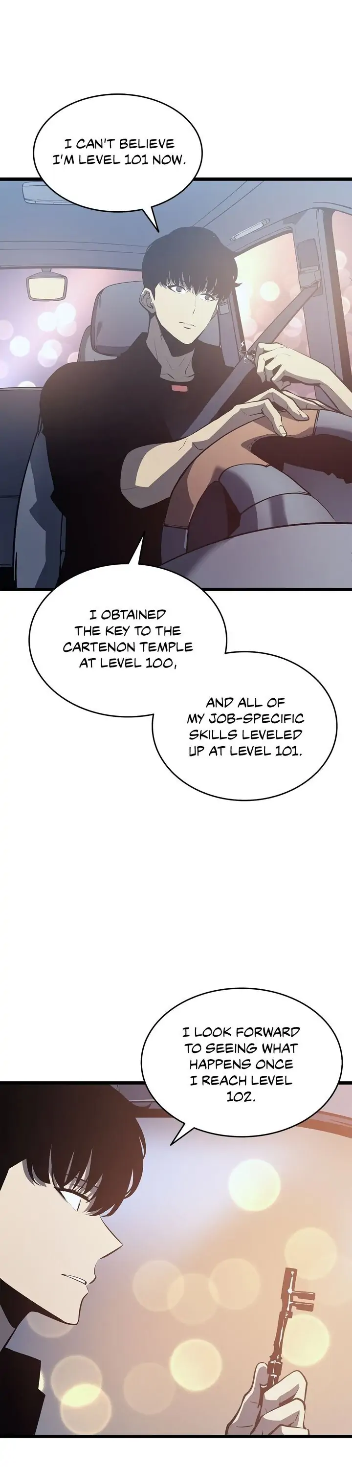 Chapter 123 image 23