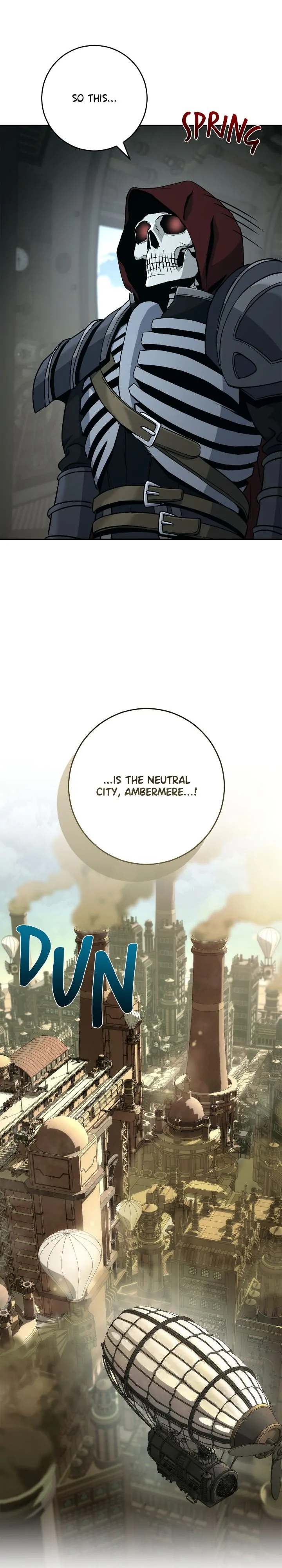 53025571 720 4000 221196