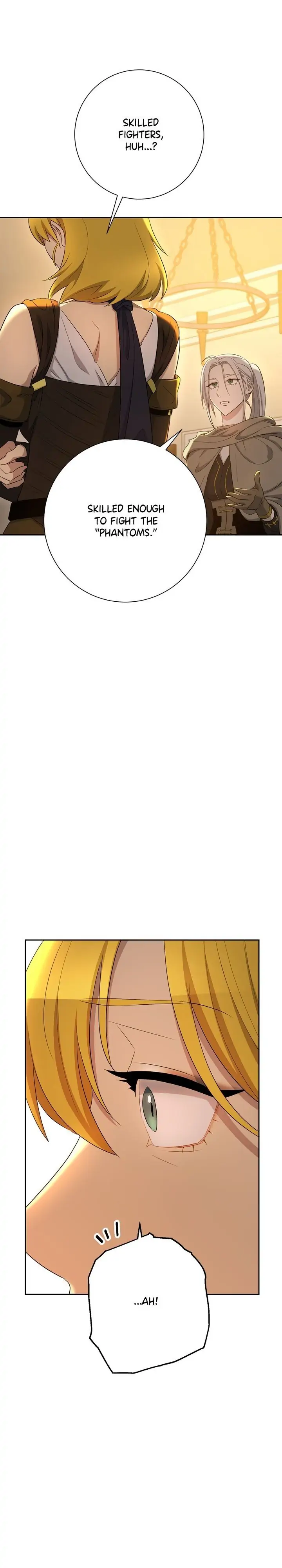 8725304 720 4000 76206