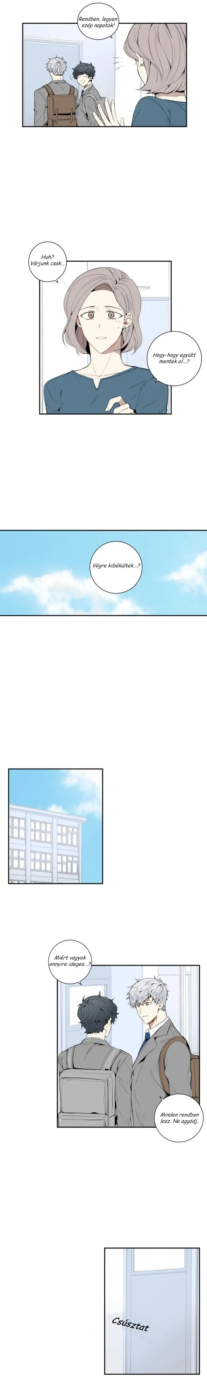 27846471 720 4800 75188