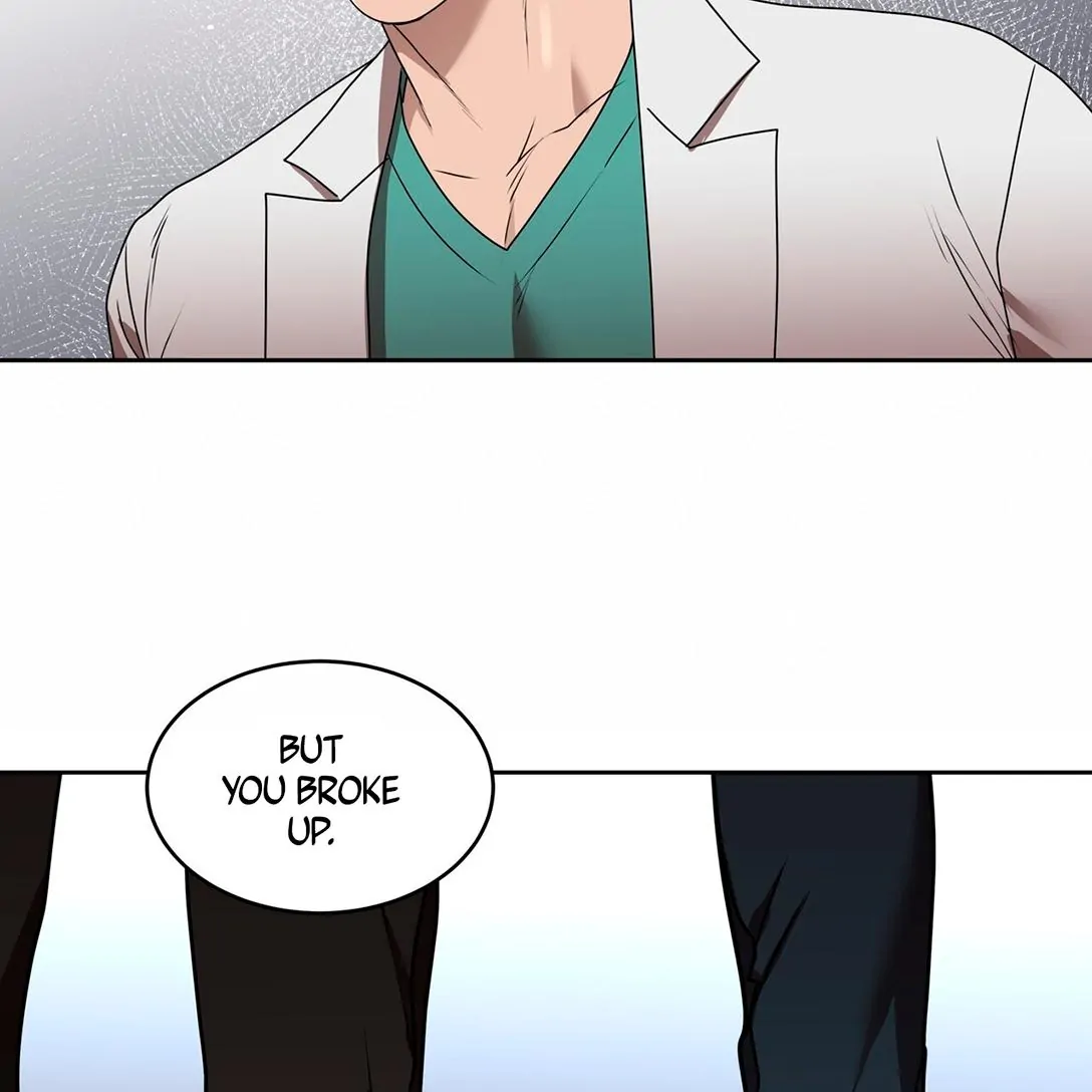 46726989 1088 1088 41212