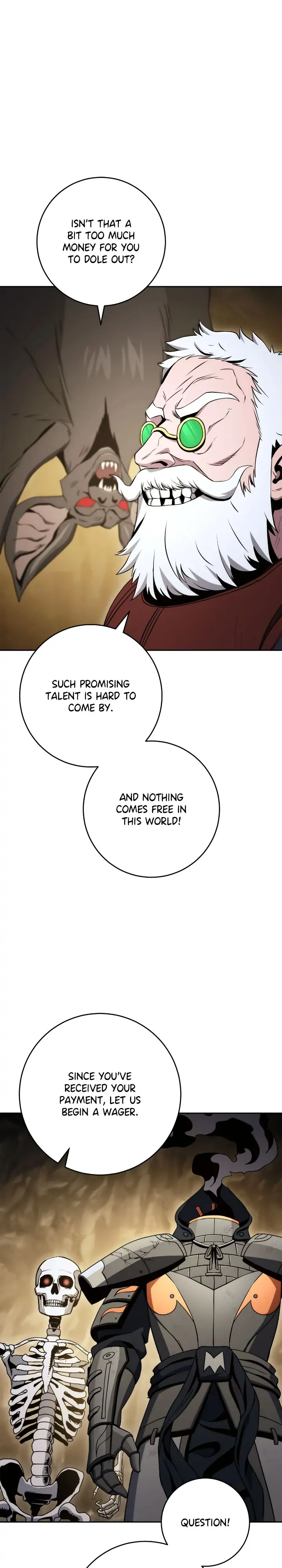 24526546 720 4000 126398