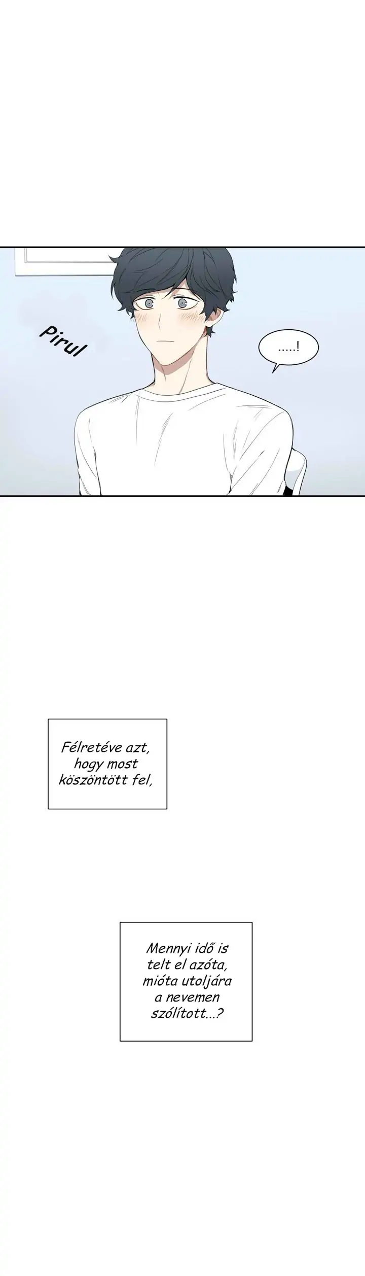 27442790 720 2515 25646