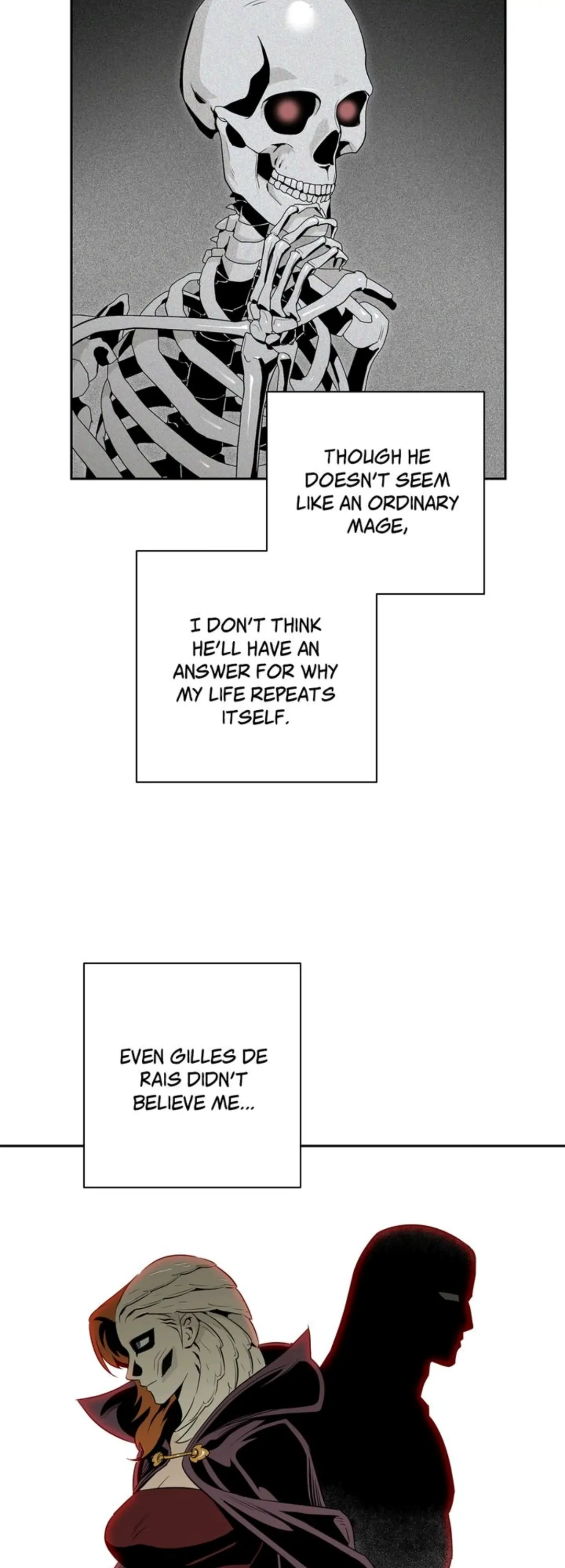 6007835 1080 3000 121626