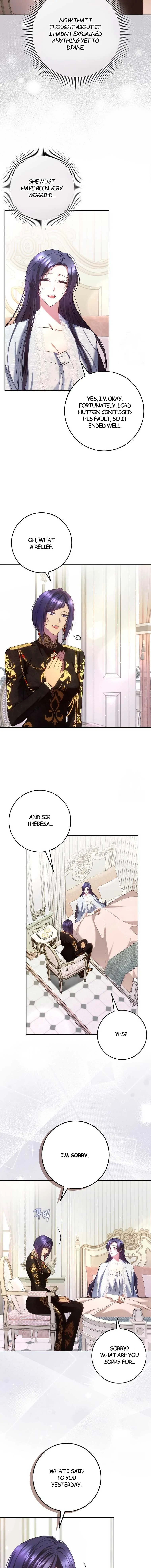 52321229 760 7880 412262