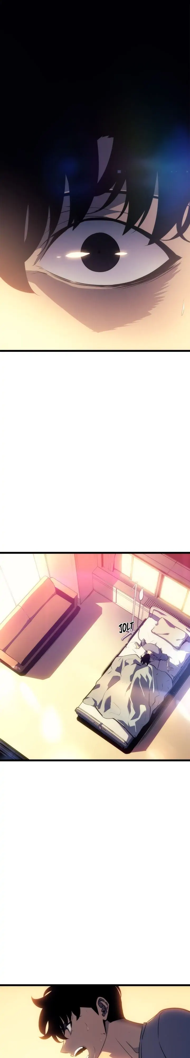 Chapter 161 image 12