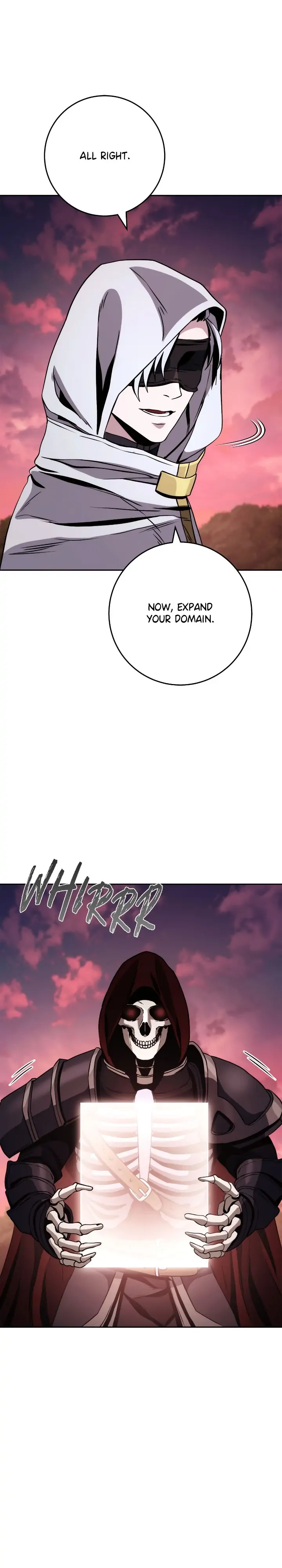 34788819 720 4000 93998