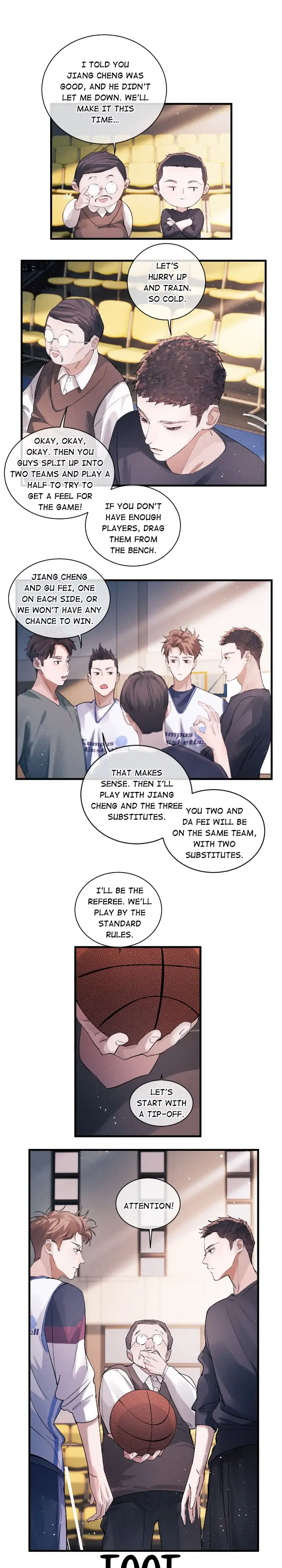 38407958 720 4000 196350