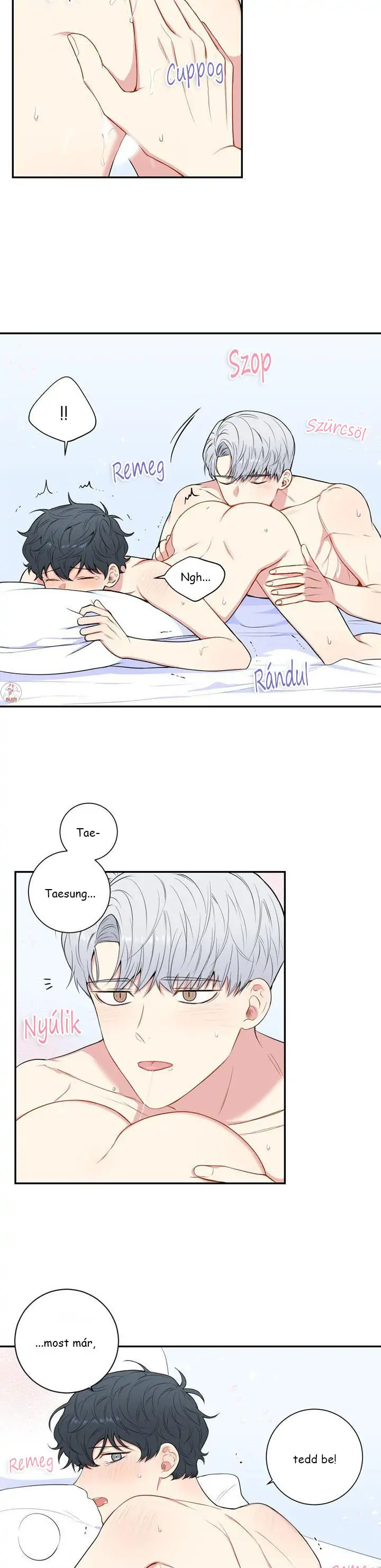 41736030 720 2963 90432