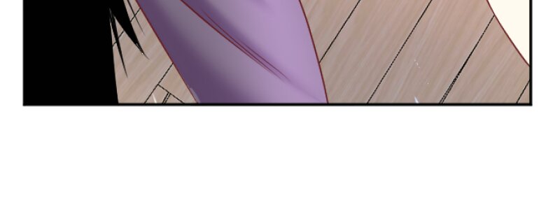 61600655 800 309 19388