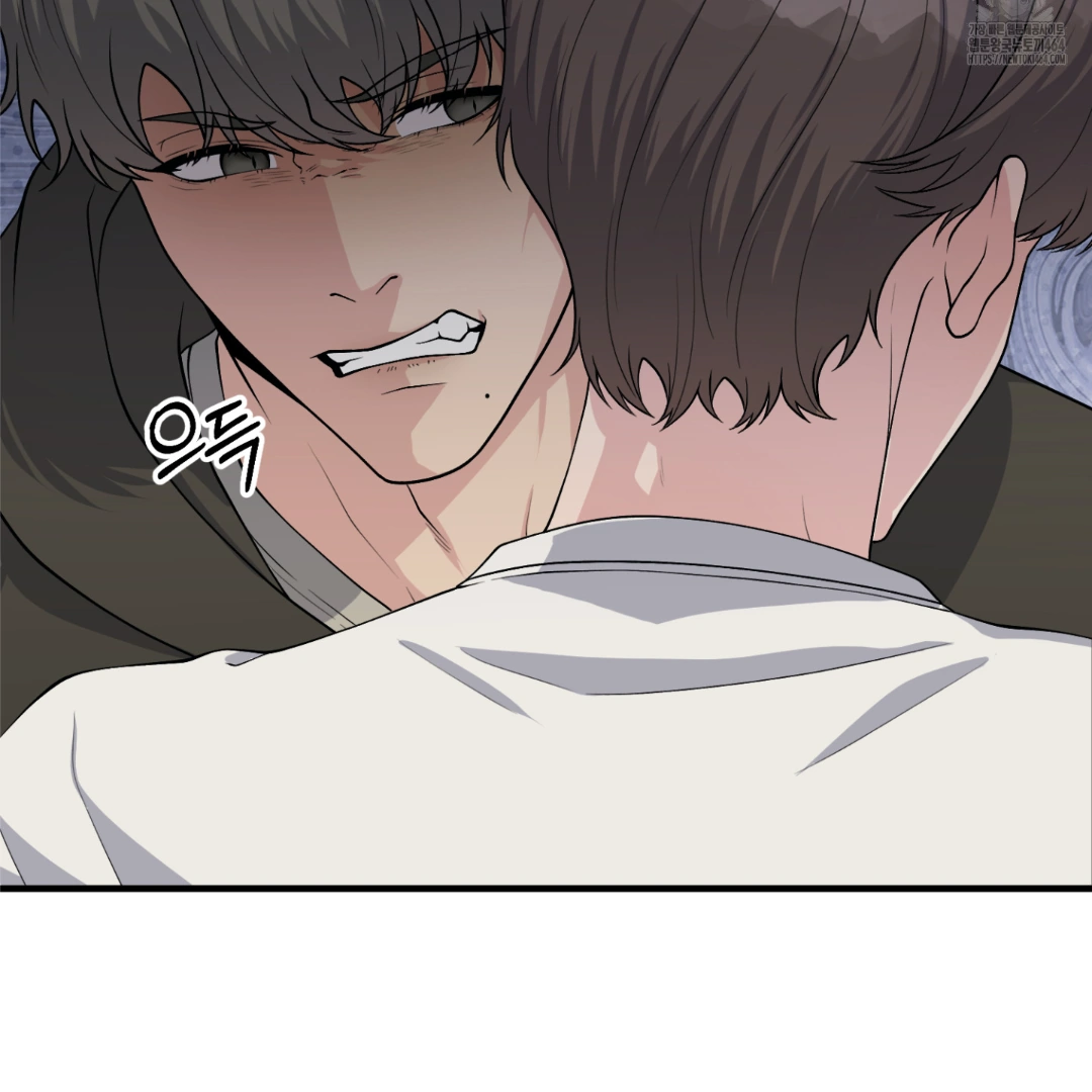 67997034 1080 1080 97538