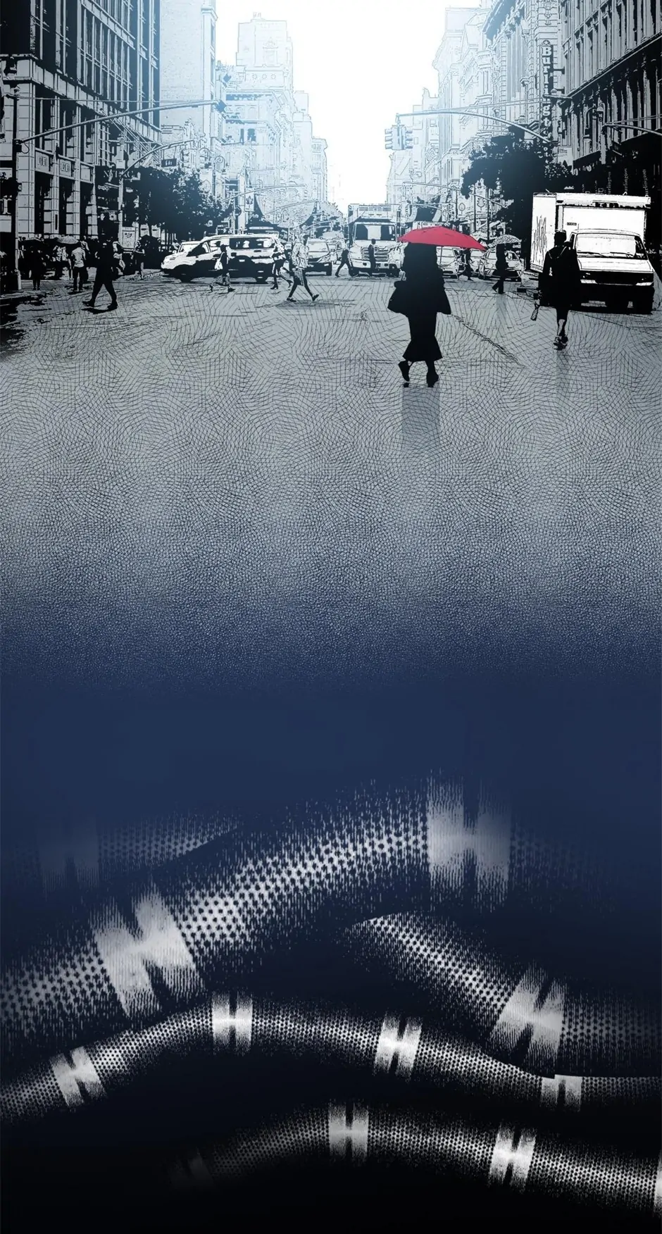 81219967 940 1752 322196