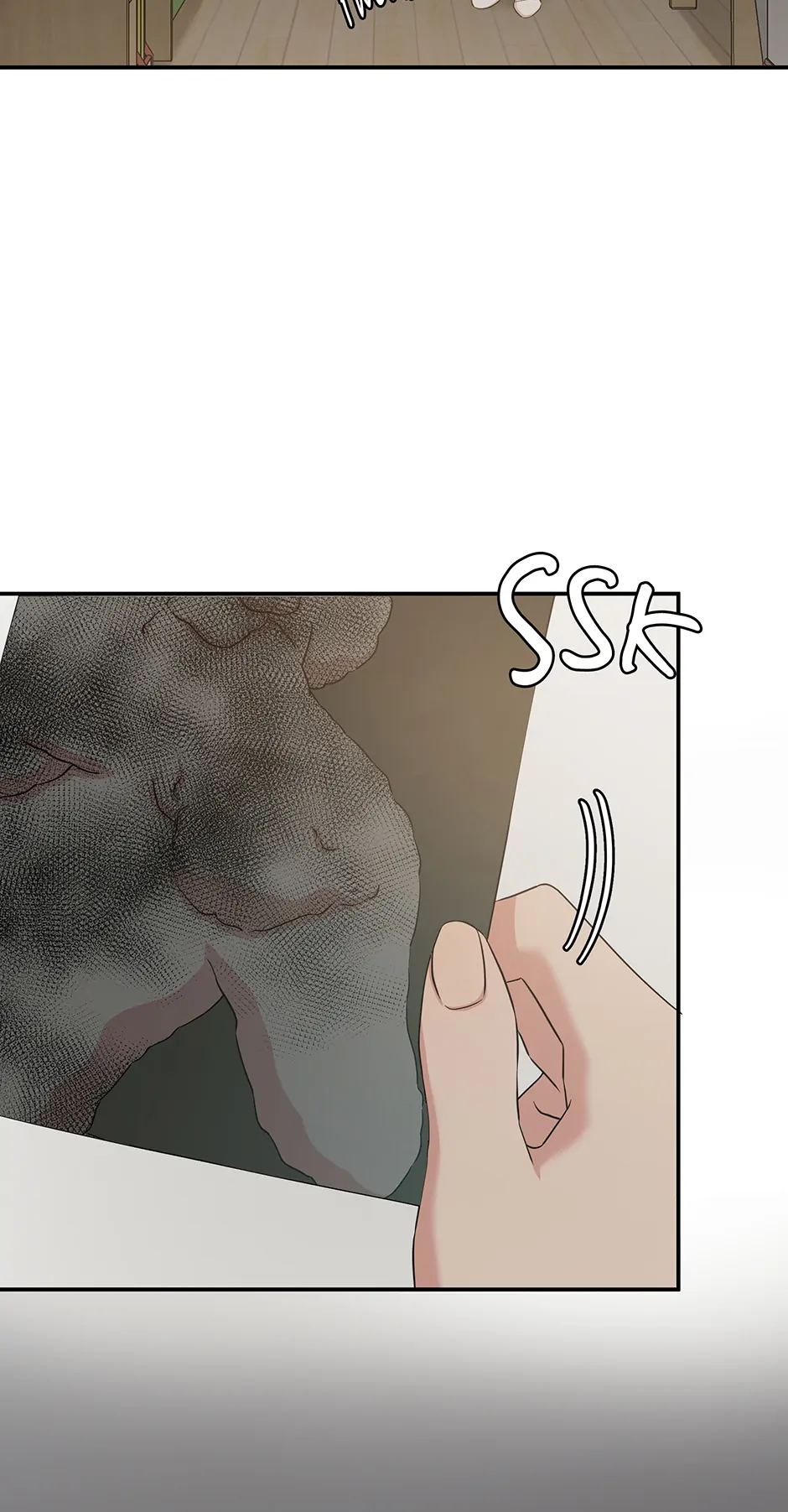 87369875 940 1803 105990