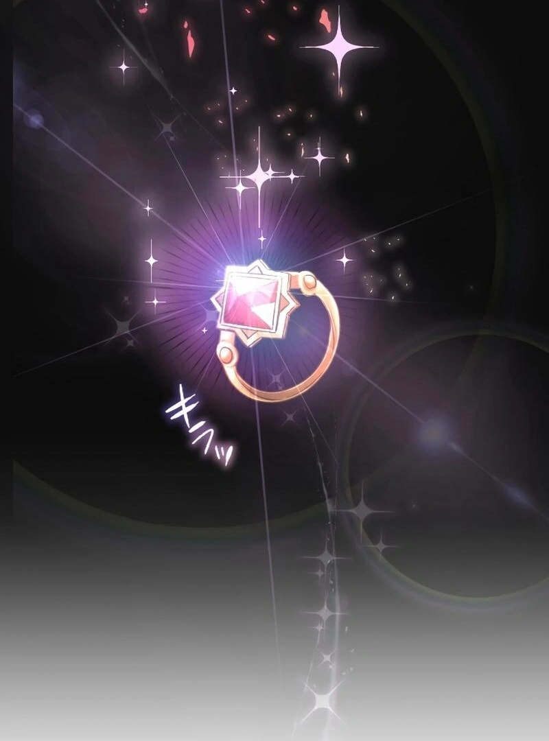 67008434 800 1080 60994