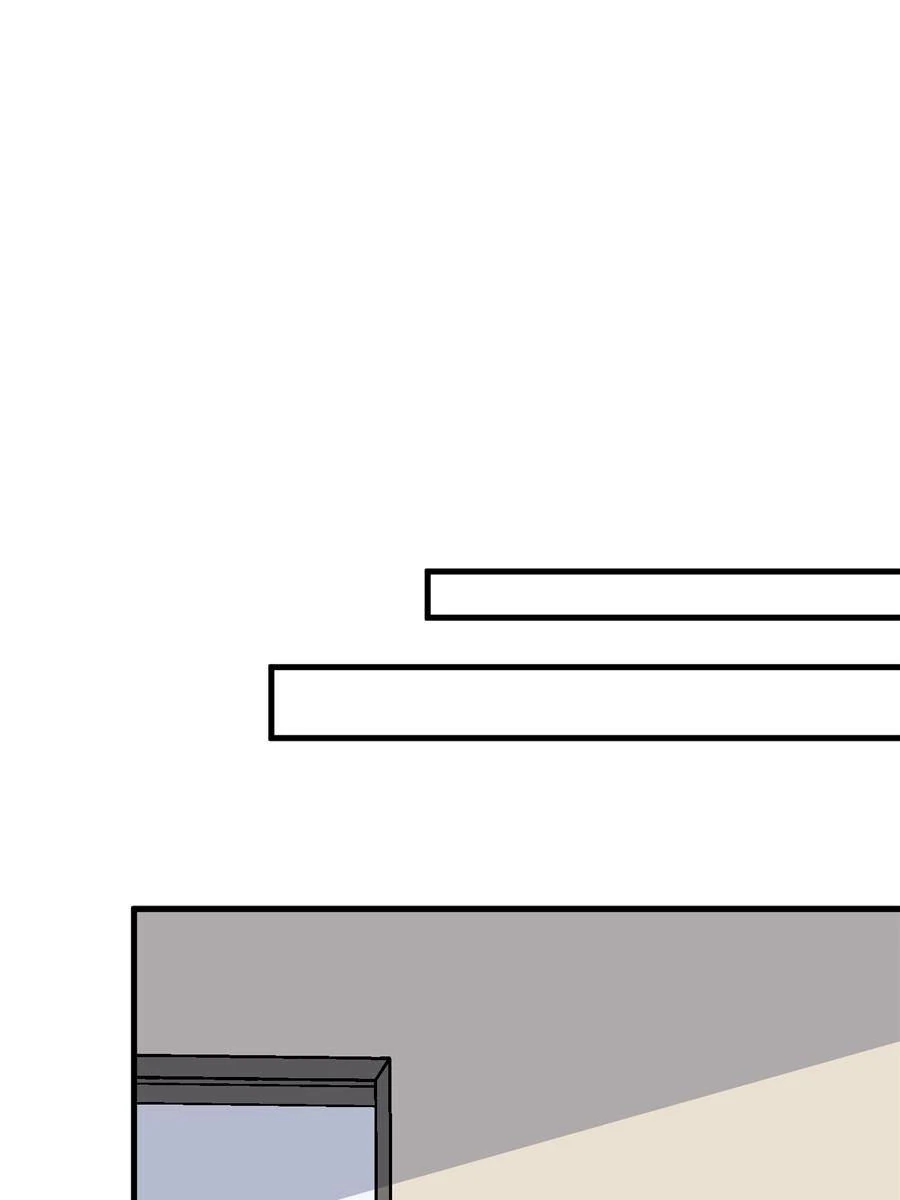 76252712 900 1200 5530