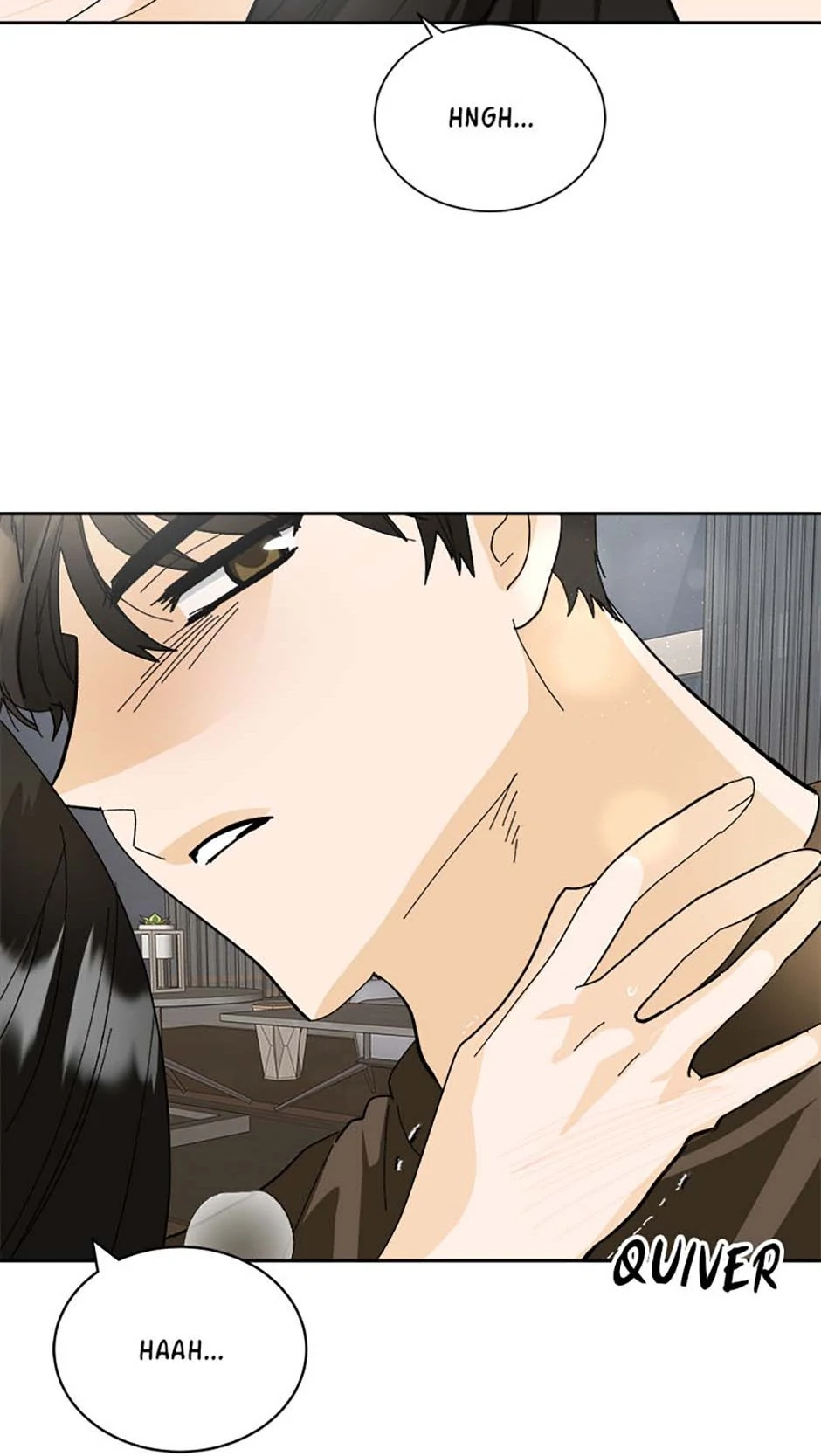 87828165 940 1667 96438