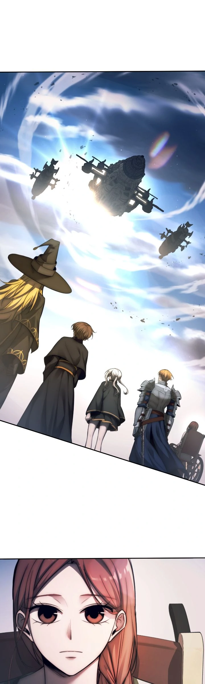 Chapter 123 image 46