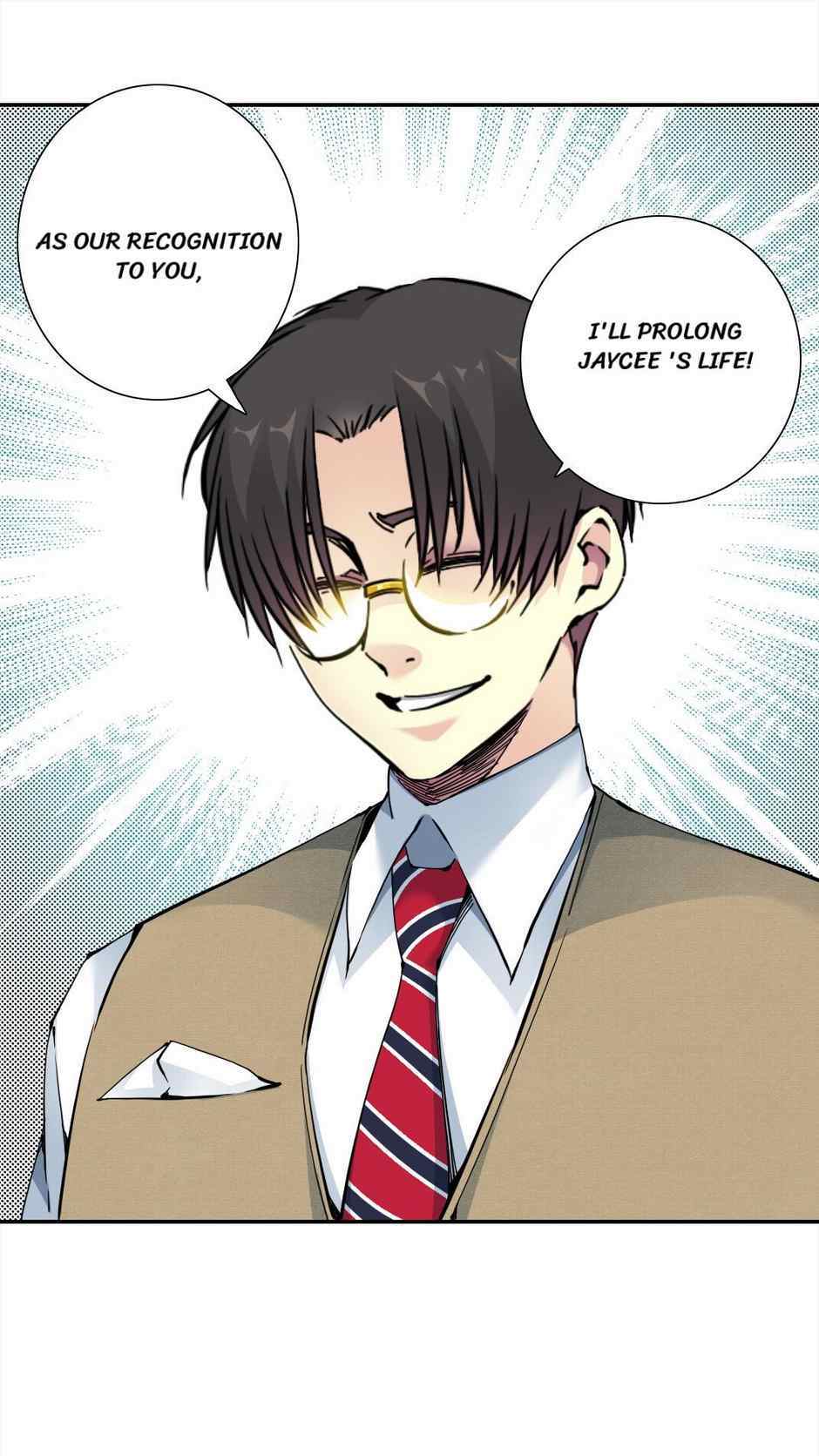 60562522 940 1672 113933