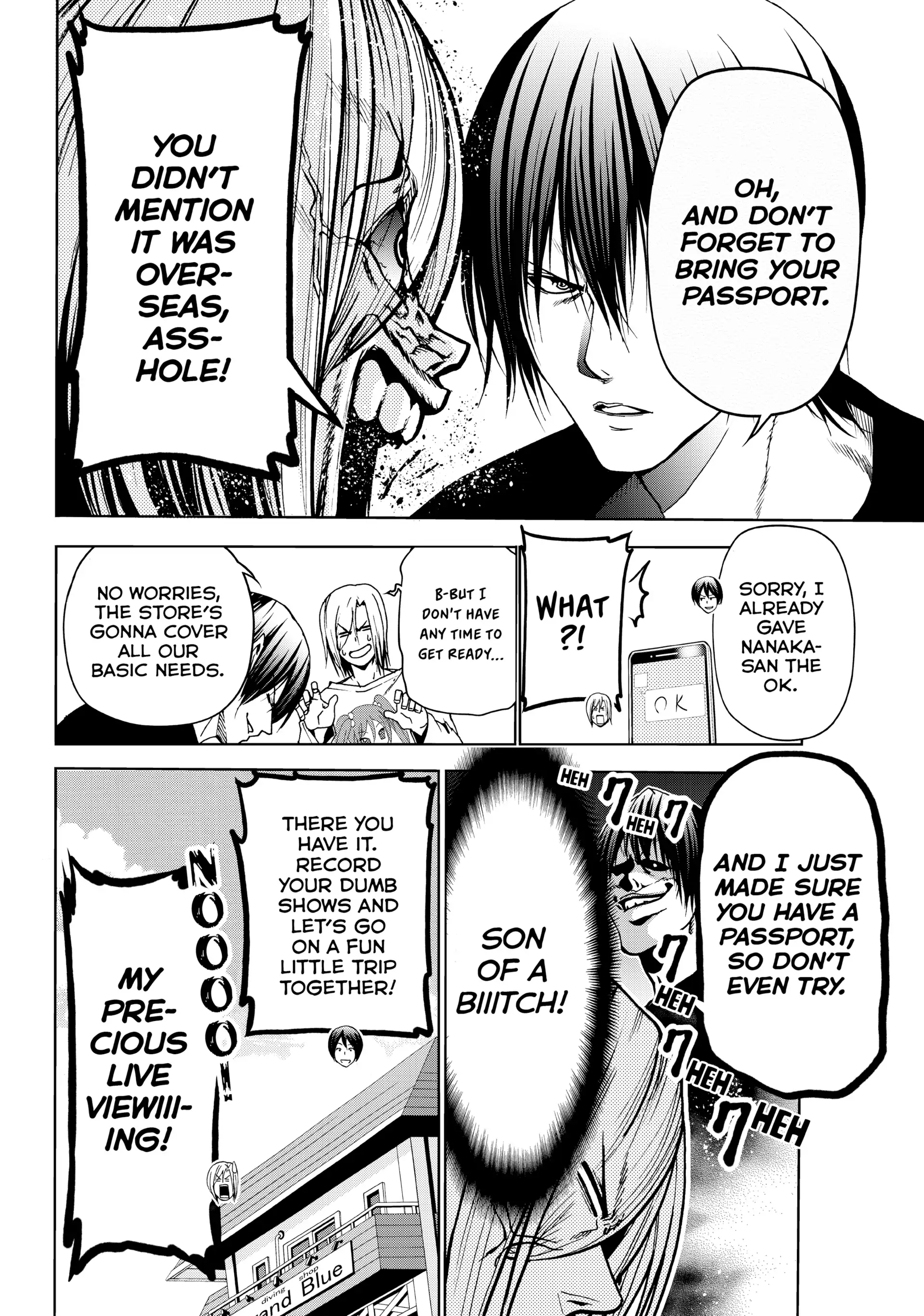 Chapter 45.5 image 30