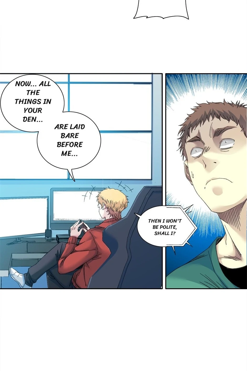 77154986 940 1410 100980