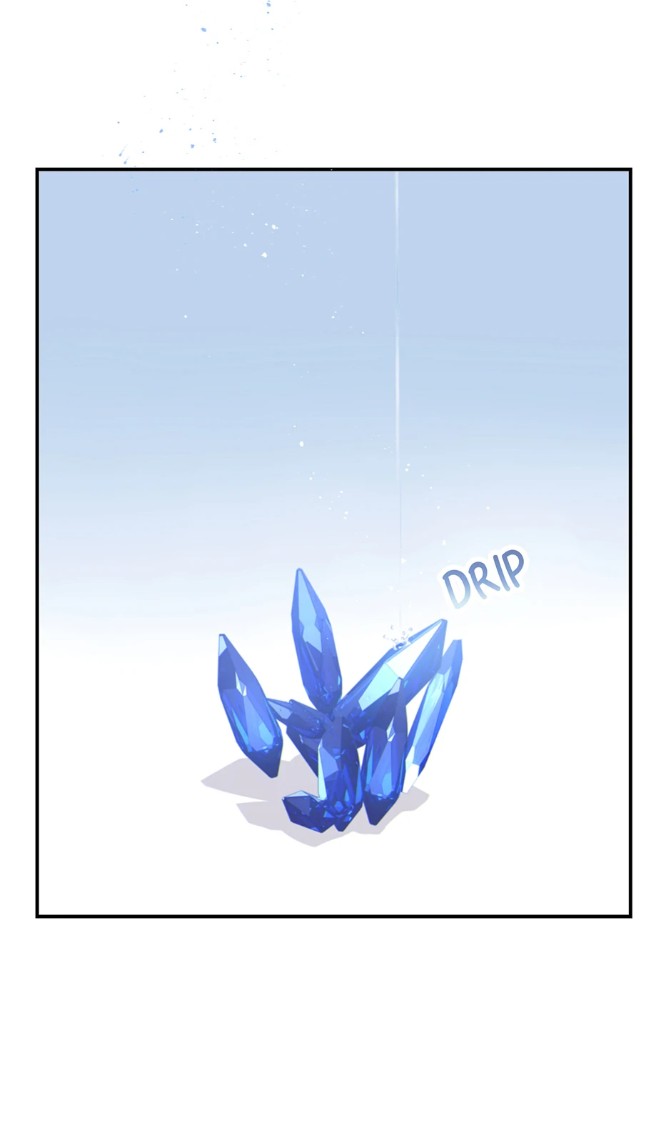 73885795 940 1586 28030