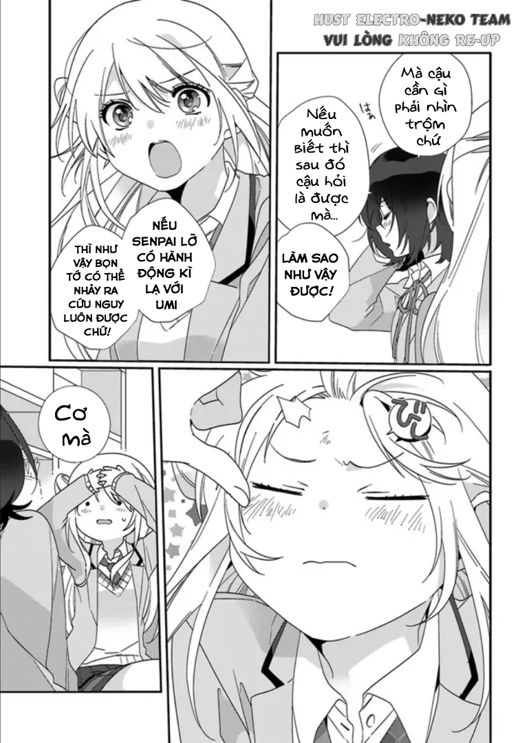 88972973 753 1080 120046