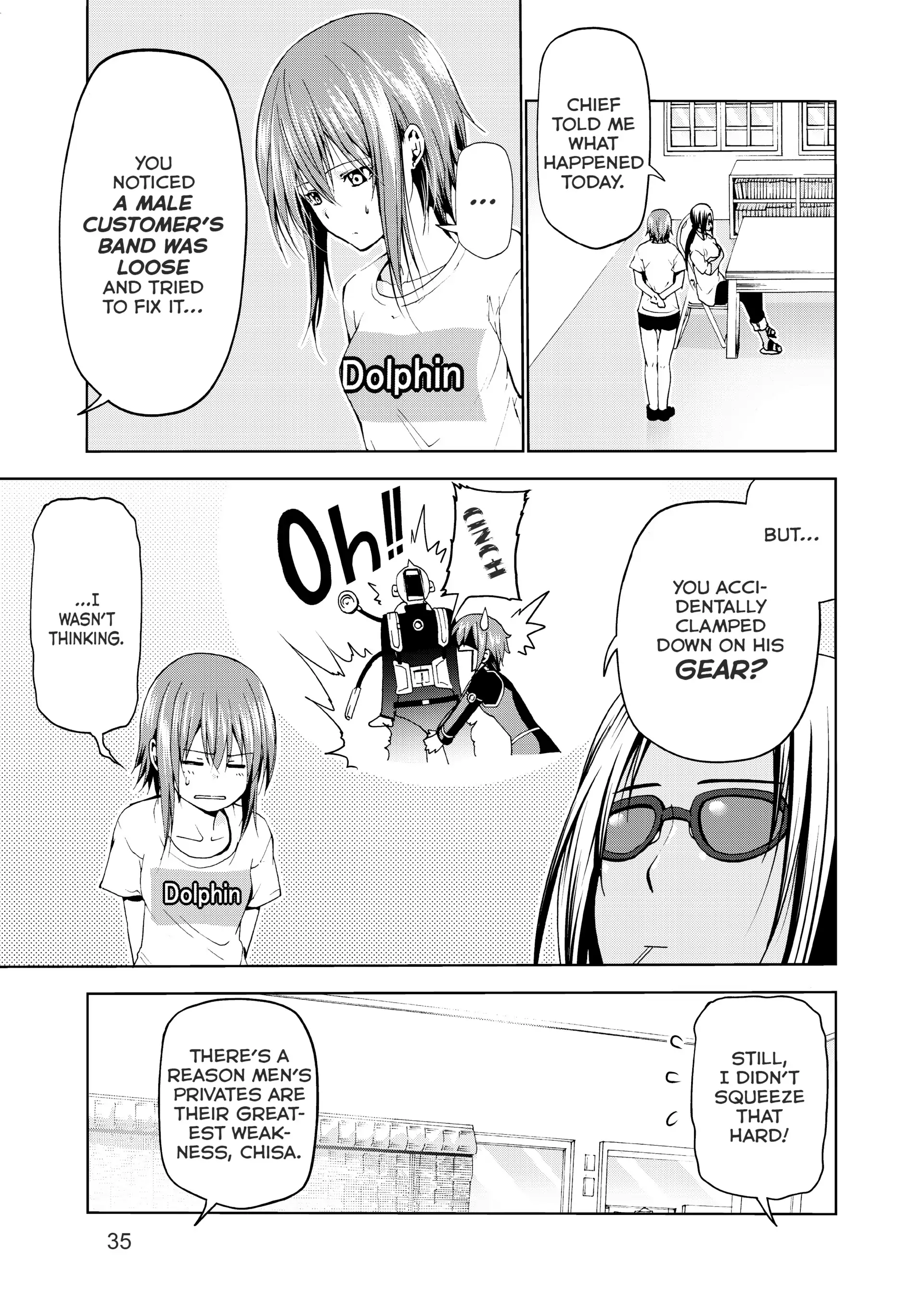 Chapter 55 image 5