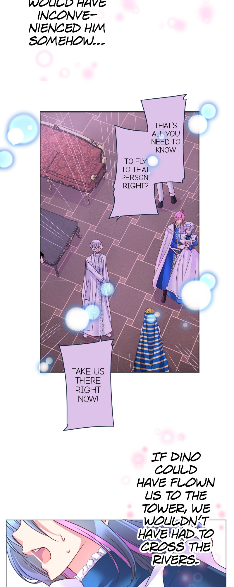 67361922 800 2000 233299