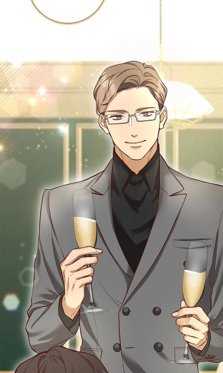 Ch.2 142 84640205 720 1204 85980