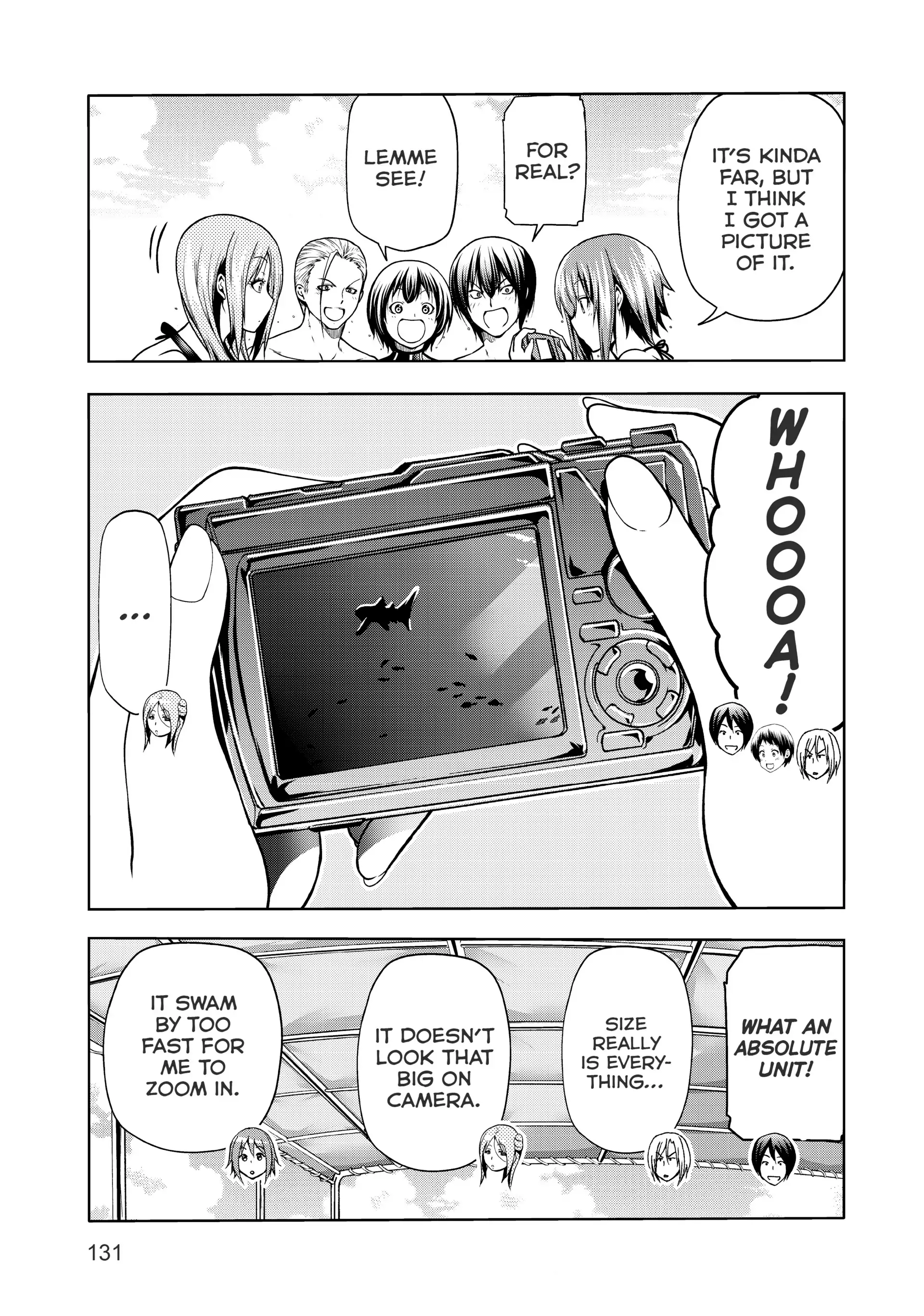 Chapter 68 image 34