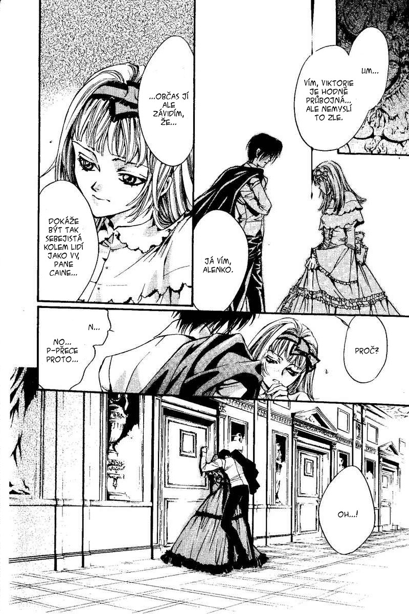 67459197 800 1200 289133