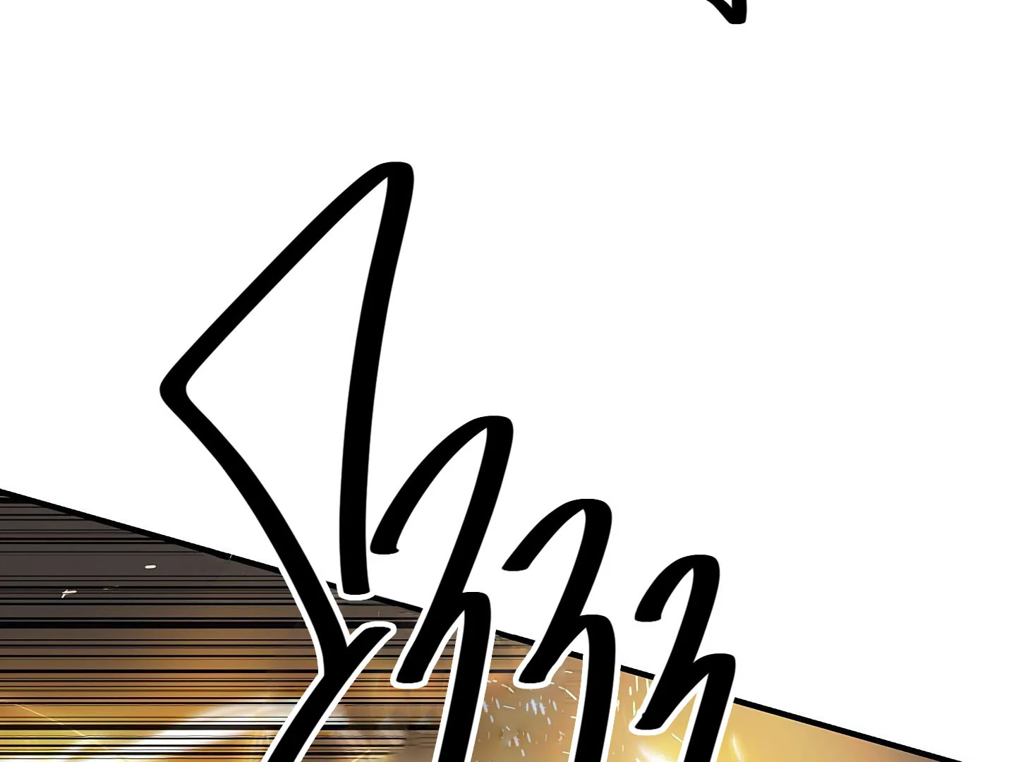 88974036 1440 1080 54146